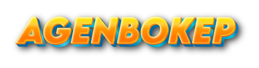 AGENBOKEP